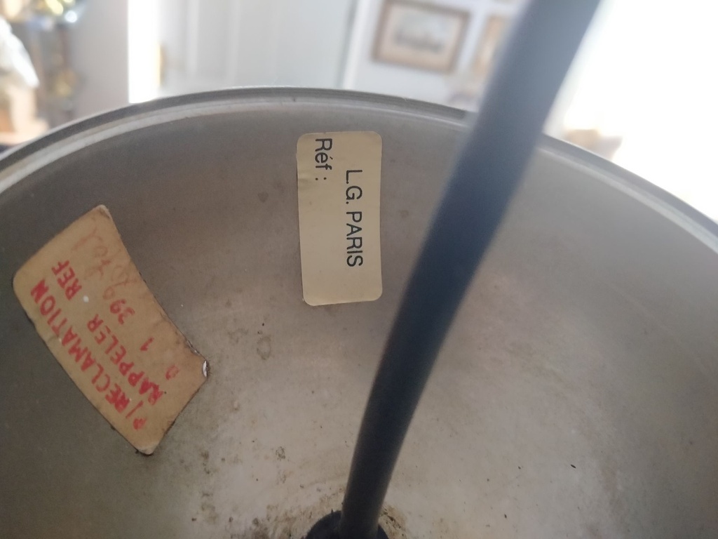 IMG20230621094130.jpg