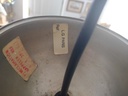 IMG20230621094130.jpg