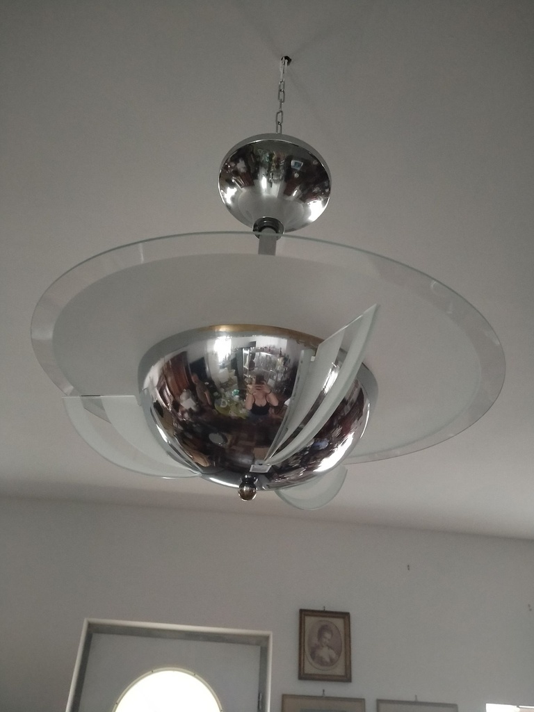 suspension-chrome-verre.jpg