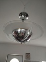 suspension-chrome-verre.jpg