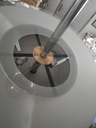 suspension-moderniste-art-deco.jpg