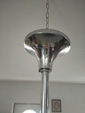 suspension-moderniste-coupole.jpg