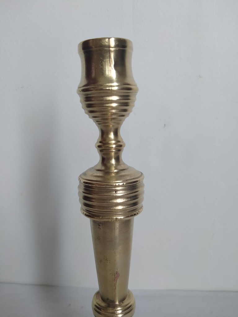 IMG20230711102803.jpg