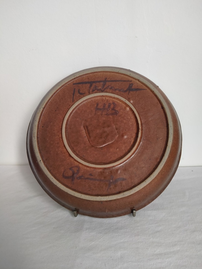 IMG20230718100727.jpg