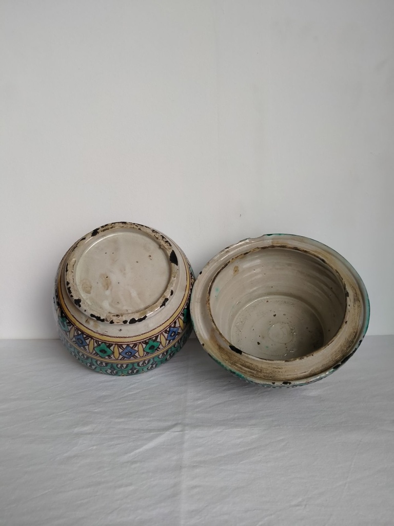 IMG20230515121041.jpg