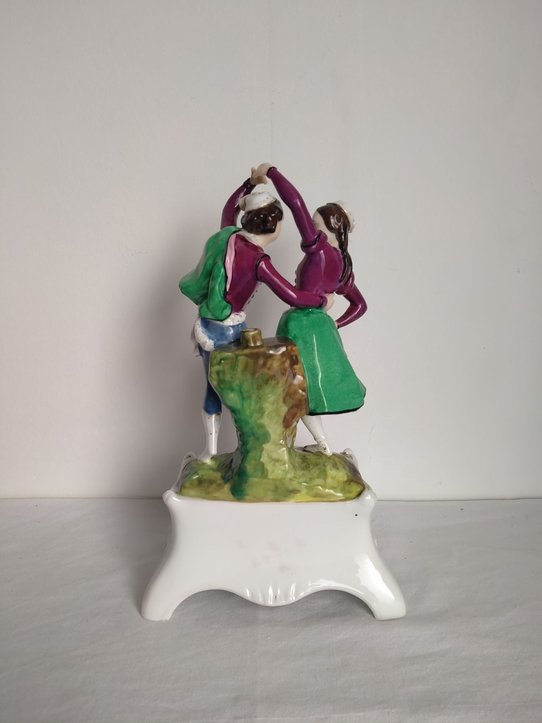 IMG20230718101021.jpg