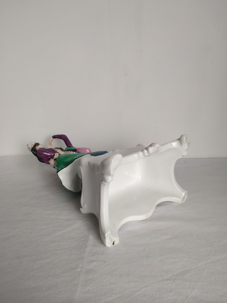 IMG20230718101037.jpg