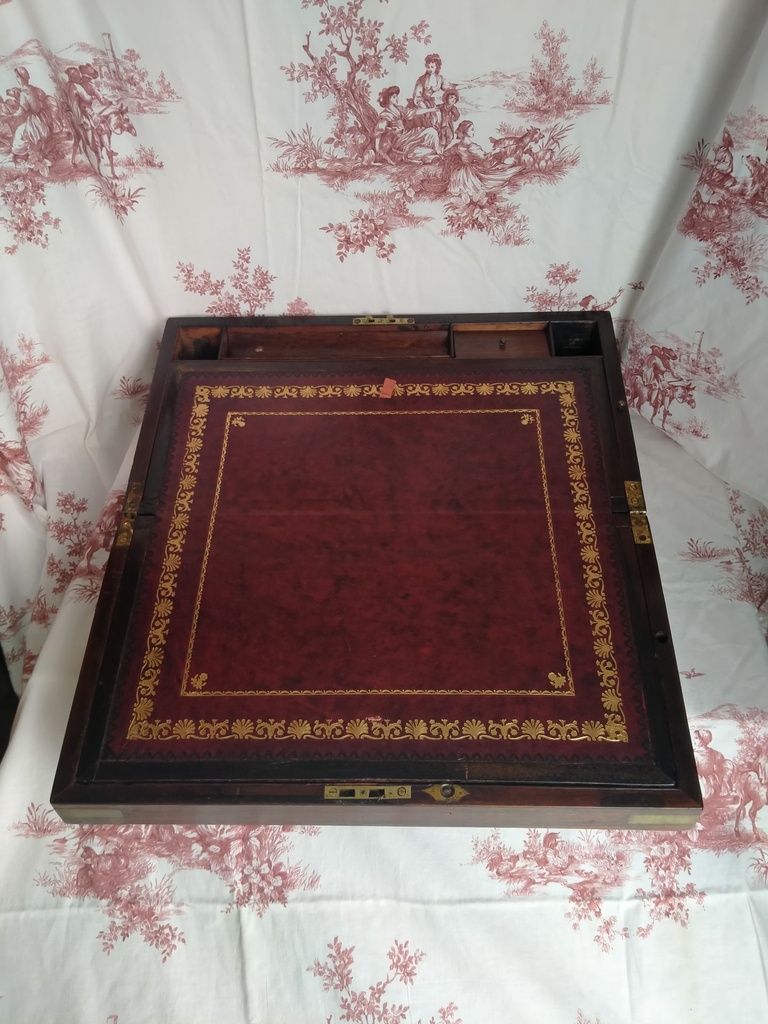 IMG20230718103304.jpg