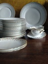 IMG20230718112925.jpg