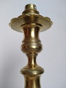 IMG20230515121611.jpg