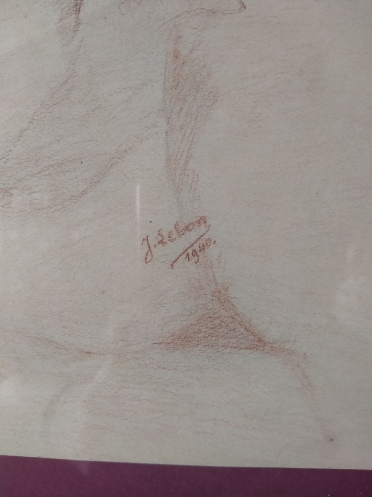 IMG20230719100516.jpg