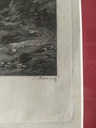 IMG20230719100201.jpg