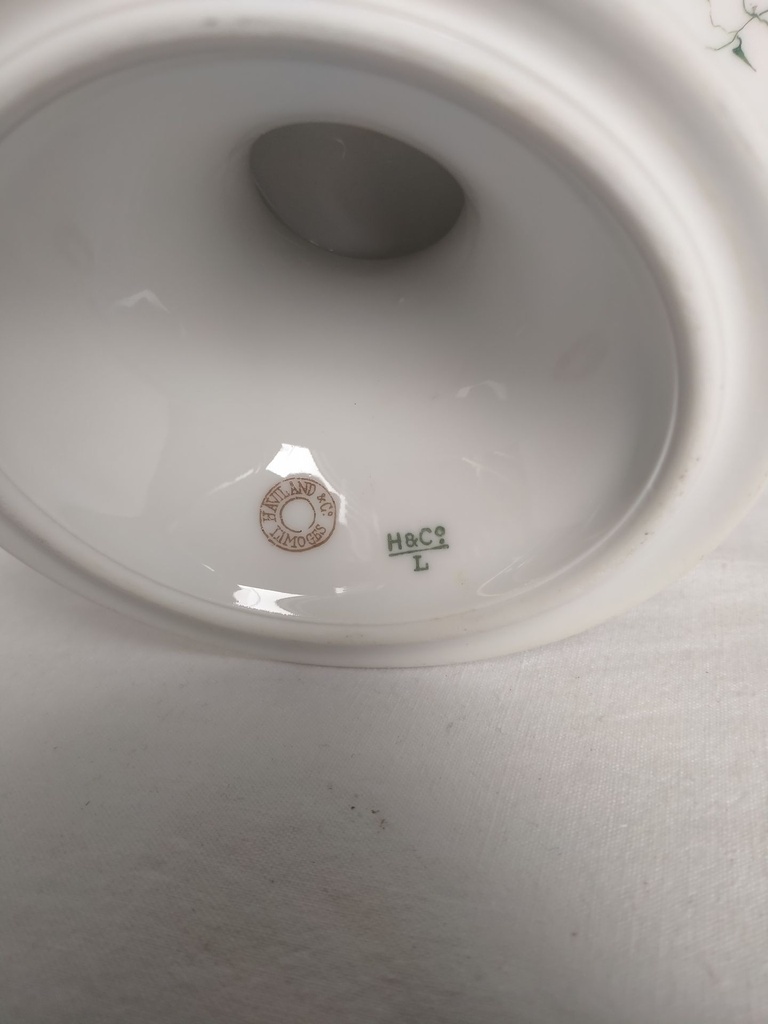 IMG20230725105023.jpg