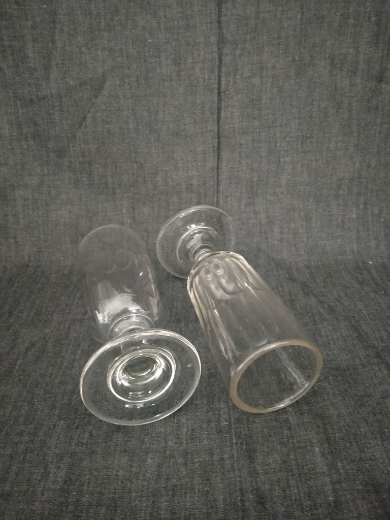 IMG20230725110044.jpg