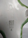IMG20230726104520.jpg