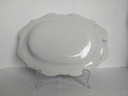 IMG20230726104025.jpg