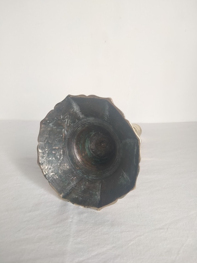 IMG20230728104245.jpg