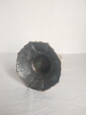IMG20230728104245.jpg