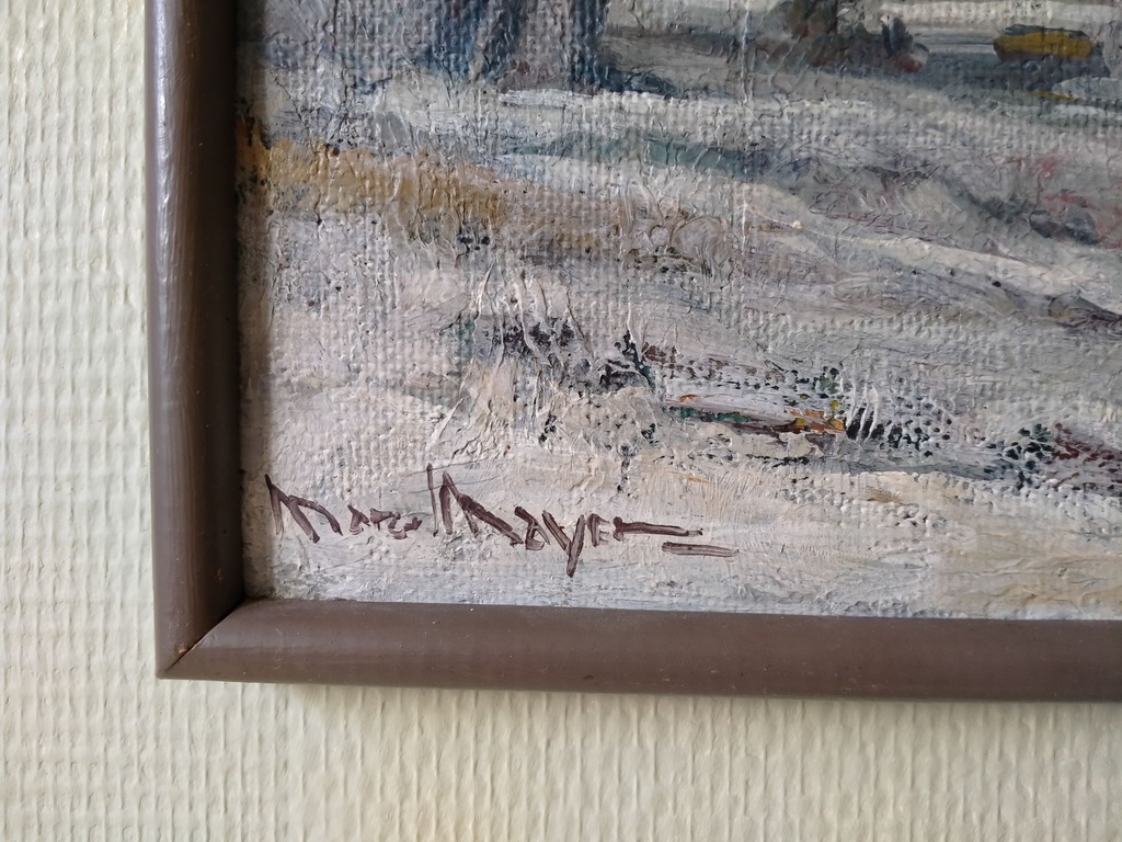 IMG20230814110203.jpg