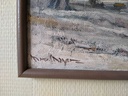 IMG20230814110203.jpg