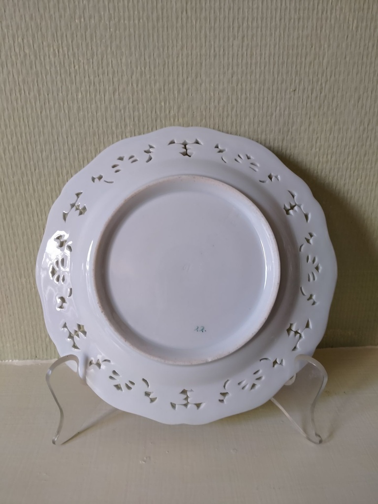 IMG20230814114216.jpg