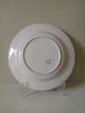 IMG20230821122223.jpg