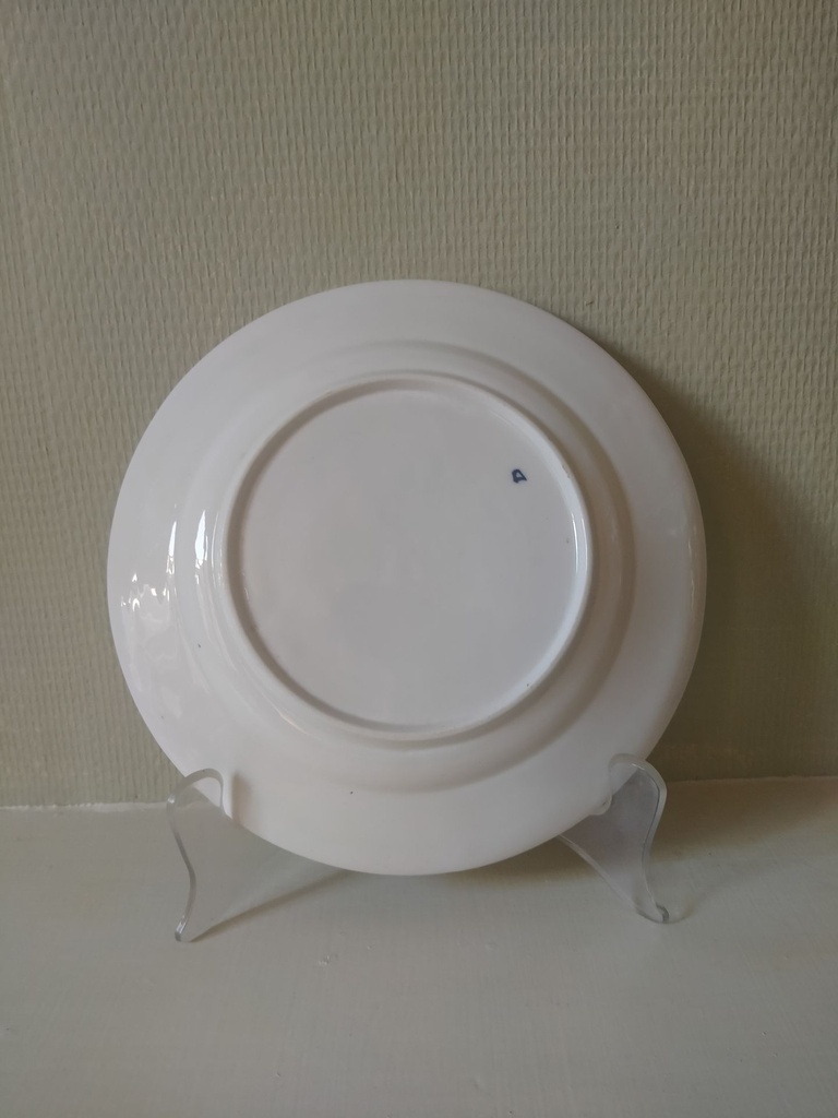 IMG20230821122304.jpg