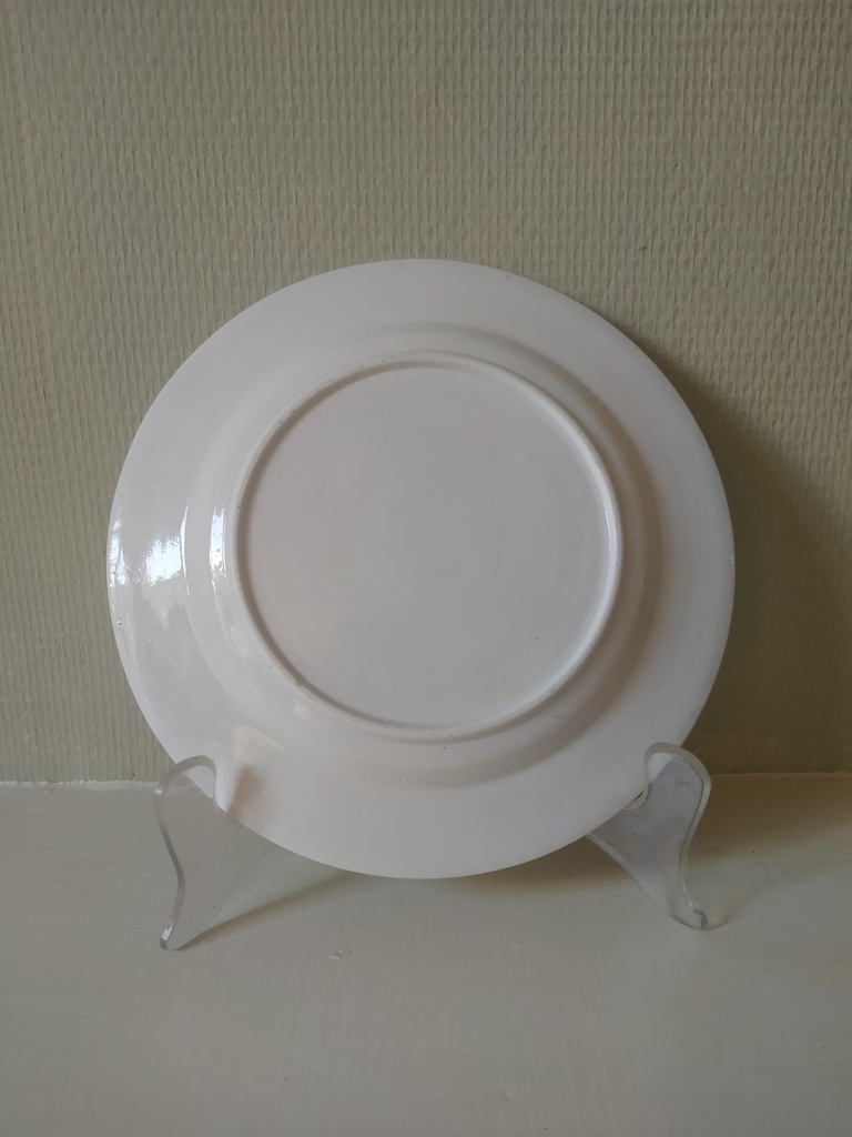IMG20230821122343.jpg