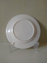 IMG20230821122343.jpg