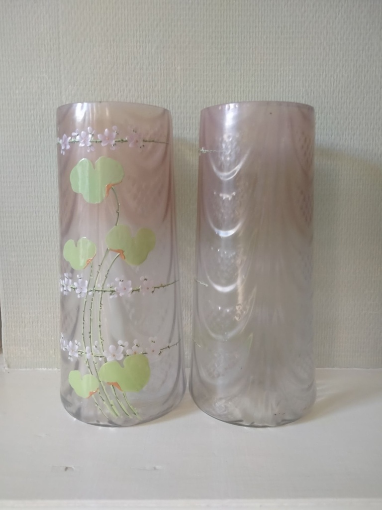 IMG20230821121521.jpg