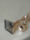 IMG20230821122821.jpg