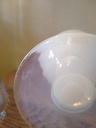 IMG20230829115057.jpg