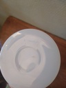 IMG20230829115456.jpg