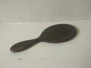 IMG20230829104048.jpg