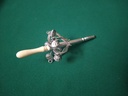 IMG20230907091627.jpg