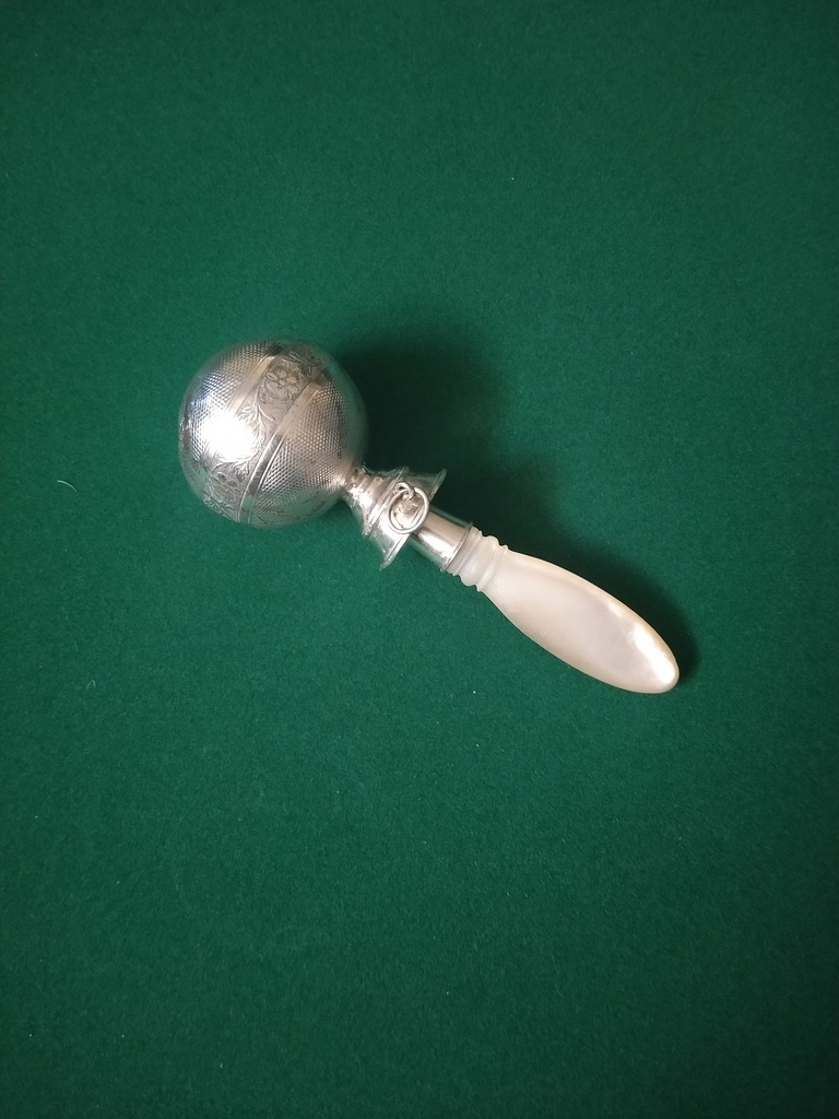 IMG20230907091213.jpg