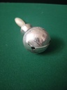 IMG20230907091505.jpg
