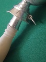 IMG20230907091536.jpg