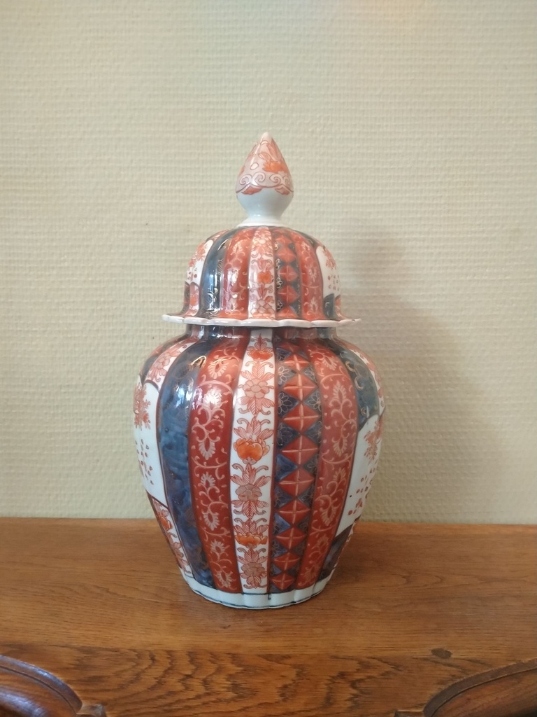 IMG20230907093038.jpg