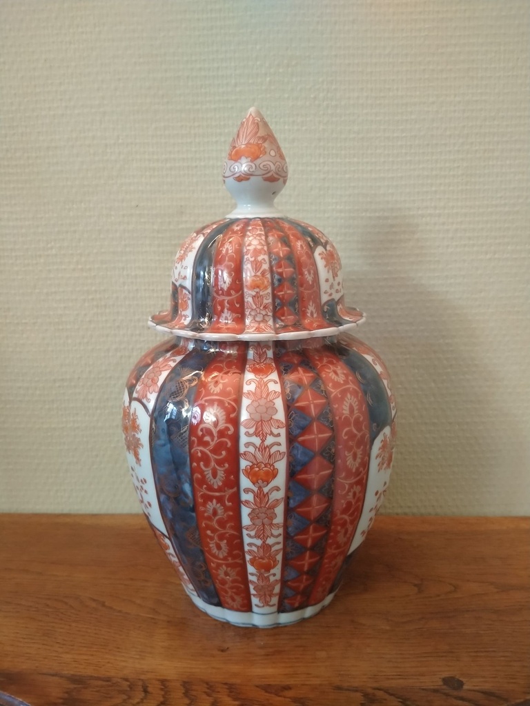 IMG20230907093053.jpg