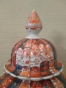IMG20230907093108.jpg