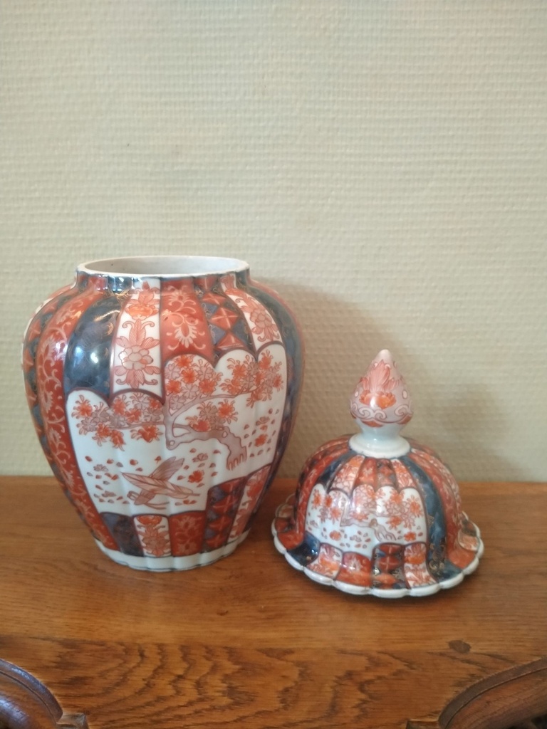 IMG20230907093117.jpg