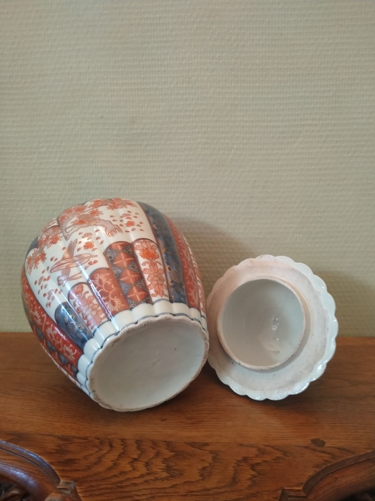 IMG20230907093133.jpg