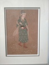 IMG20230907092519.jpg