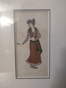 IMG20230907092525.jpg
