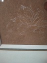 IMG20230907092555.jpg