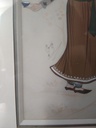 IMG20230907092619.jpg