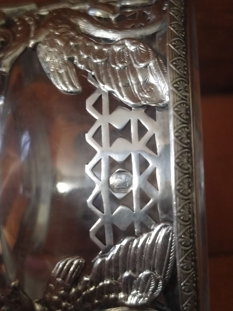 IMG20230907091106.jpg