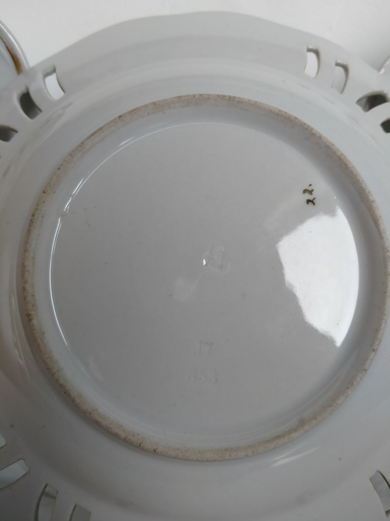 IMG20230908110225.jpg
