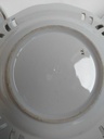 IMG20230908110225.jpg
